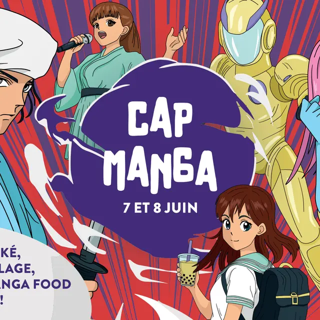 Cap Manga_Saint-Laurent-du-Var