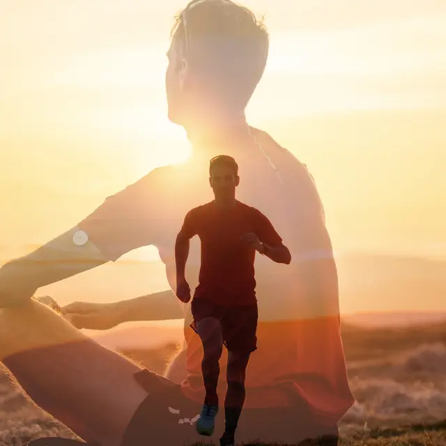 Exposition : Regard sur le diabète de type 1_Chambéry