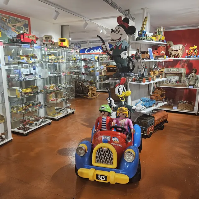 Savoir faire local_Puget-sur-Argens