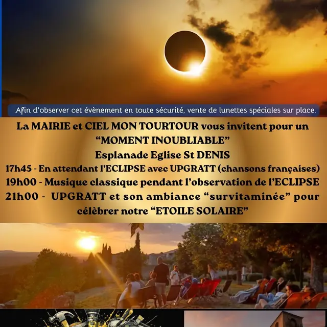 ECLIPSE SOLAIRE .jpg