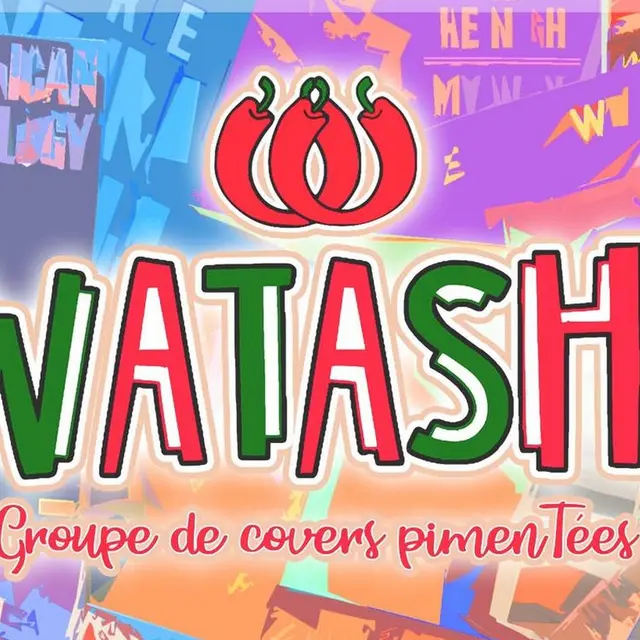 Grand bal de la Saint-Roch
