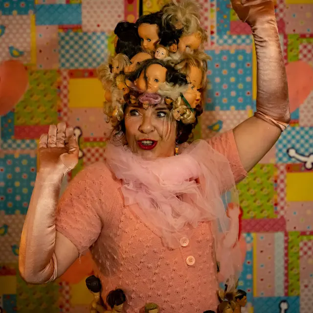 Festi'Borgne - jour 4_Les Plantiers