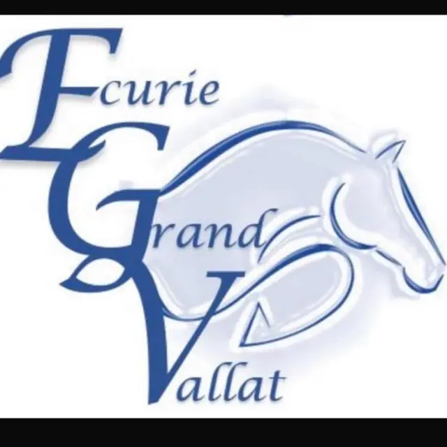 Le haras du Grand Vallat_Fuveau