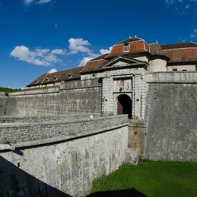 fort-barraux.jpg