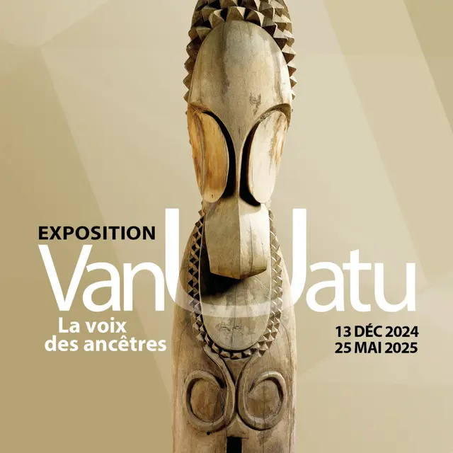 Exposition 
