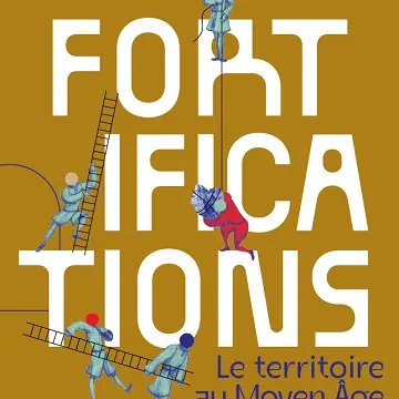 Visite de l'exposition 
