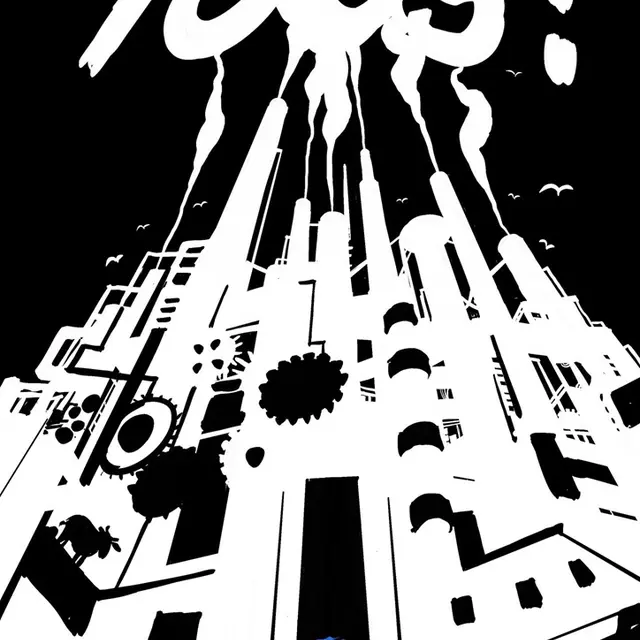 Tous ! (ou la fabrique des préjugés)_Avignon
