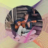 Thomas Dutronc_Le Thor