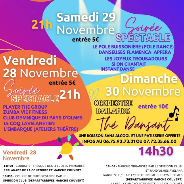 Lavelanet'hon_Lavelanet