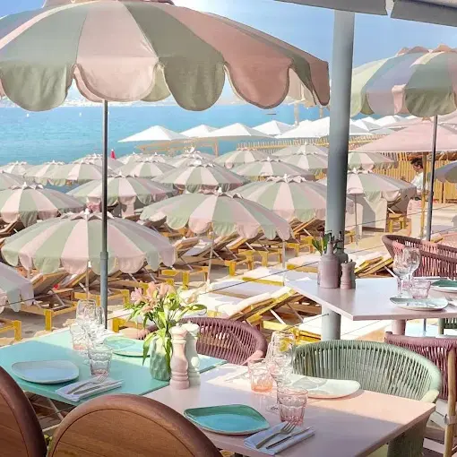 La Petite Cannoise_Cannes