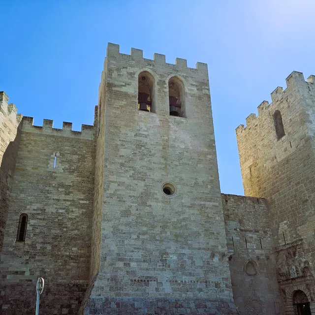 Concert crypté Voyage au pays de la contrebasse