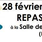 Repas dansant_Murs-et-Gélignieux