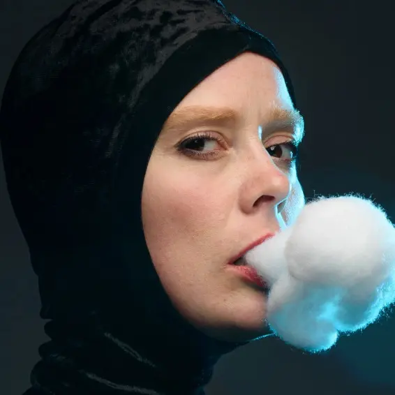 Epidermis Circus_Nice