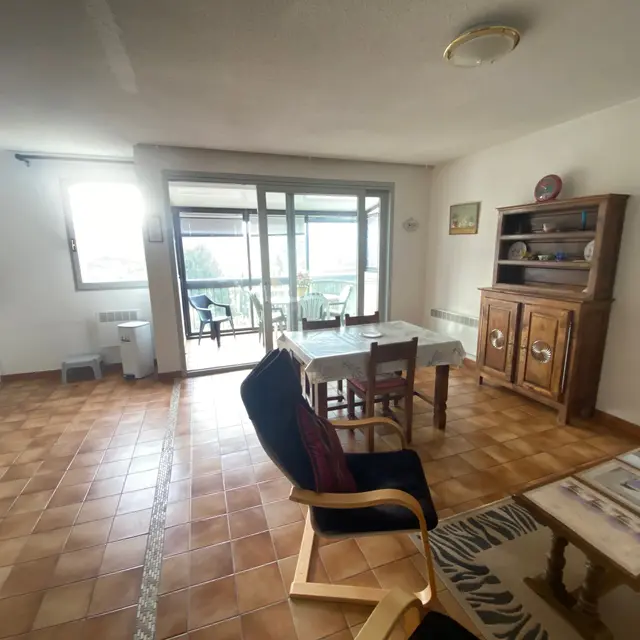 San Bastian B49_Gréoux-les-Bains