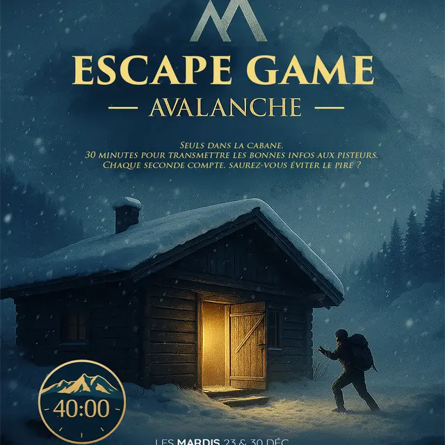 Escape Game_Saint-Jean-d'Aulps