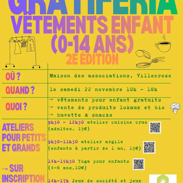 Gratiféria_Villecroze