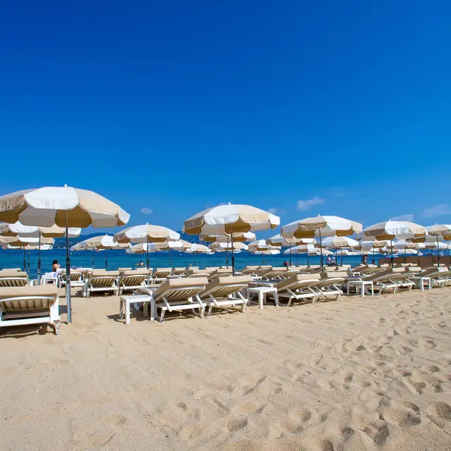 labouillabaisseplage