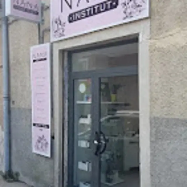 Nana institut_Sospel