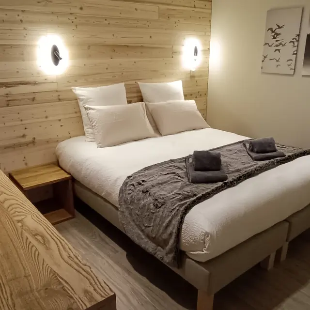 Chambre parentale.jpg