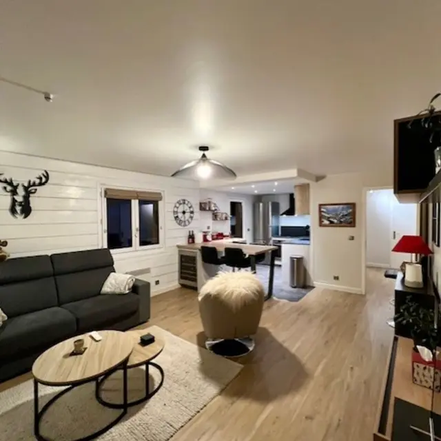 Entre Lac et Montagnes_Saint-Jean-de-Sixt