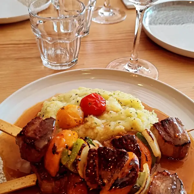 De la Terre au Vin_Bandol