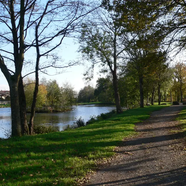 Étang Dompierre_Crédit Bourg-en-Bresse Agglomération (2)