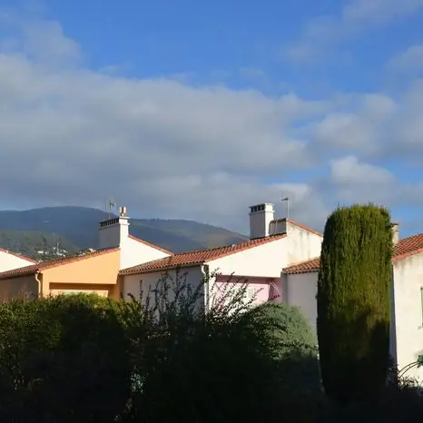 Découvrez le quartier Saint-Jacques - Grasse Ville d'Art et d'Histoire_Grasse