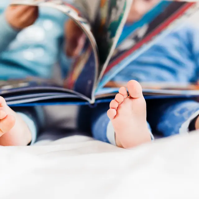 Mercredi poussette_Gap