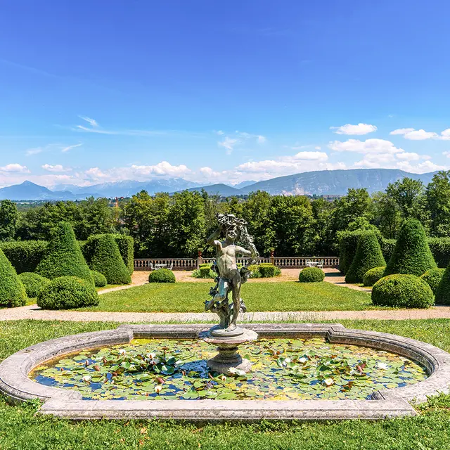 Excursion : Prenez de la hauteur dans le Pays de Gex_Chézery-Forens