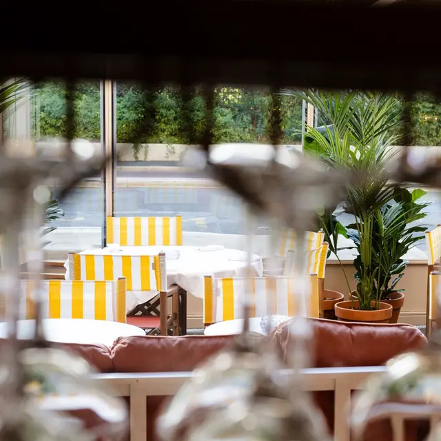 2025-01-15 at 11.48.13.jpeg