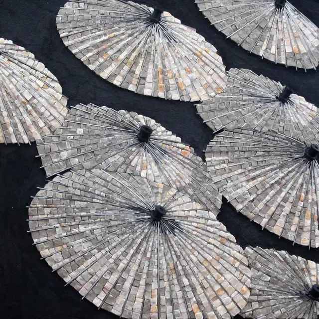 EXPO Katleen LEROY_Les Carroz-d'Arâches