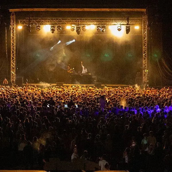 Fête de la musique_Roanne