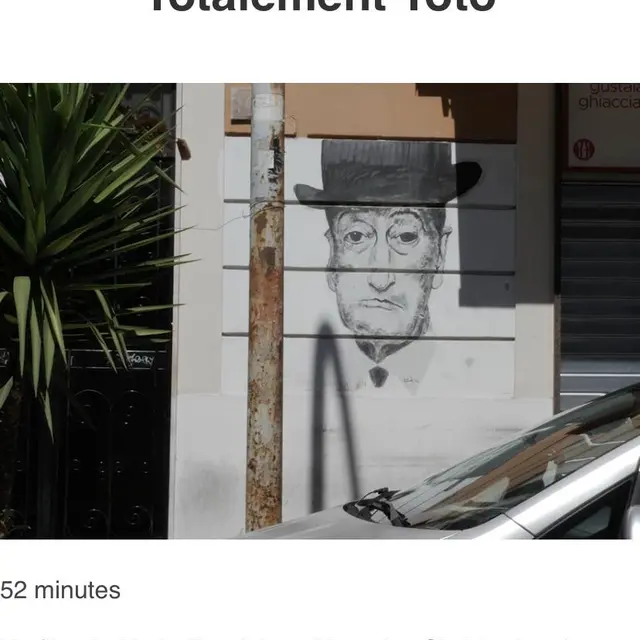 Photo de l'évènement