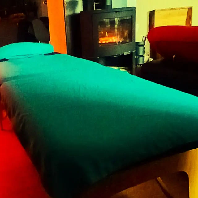 Massages en Belledonne_Les Sept Laux