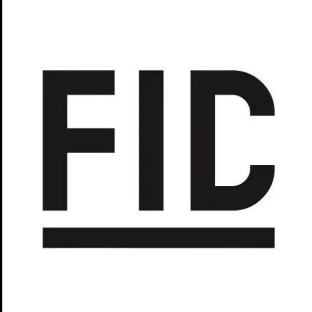 Festival FID Marseille