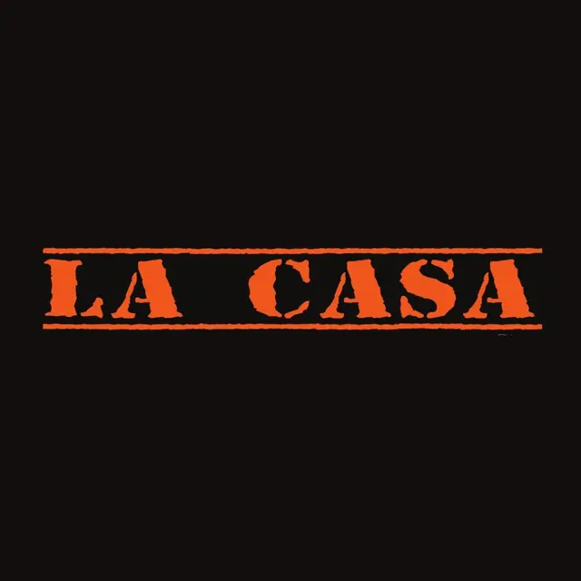 La Casa