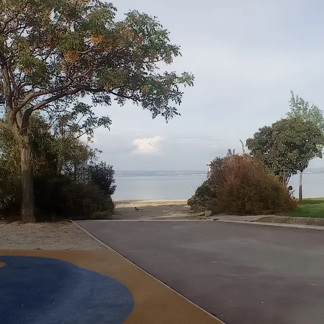 Raconte-moi au village des Fadas