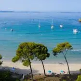 Randonnée à La Londe les Maures (L'Estagnol)_Rayol-Canadel sur Mer
