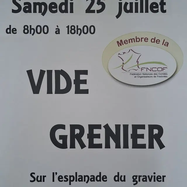 Vide-greniers_Fontanges
