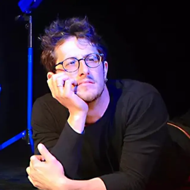 Bien Reprenons !  • Collectif Muerto Coco_Cusset