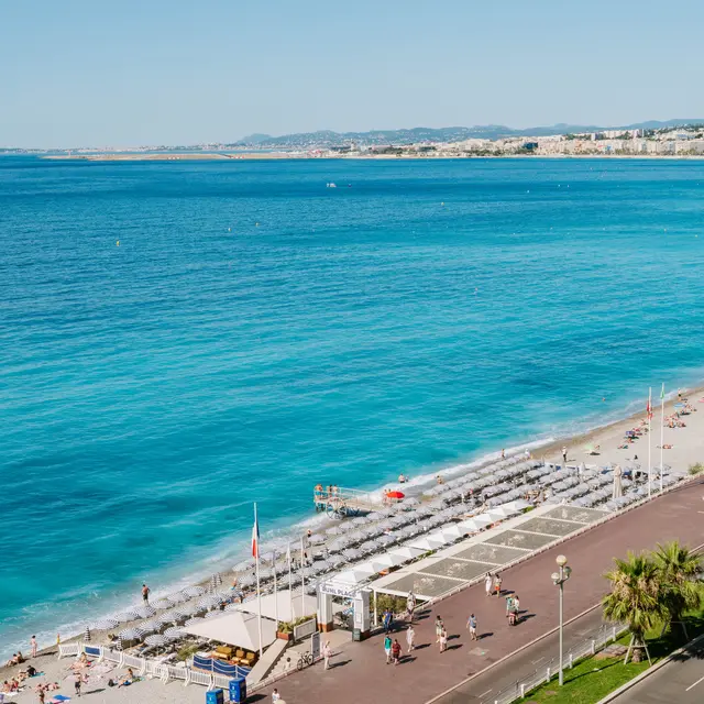 250708 Ruhl Plage -0026 - Cedou.jpg