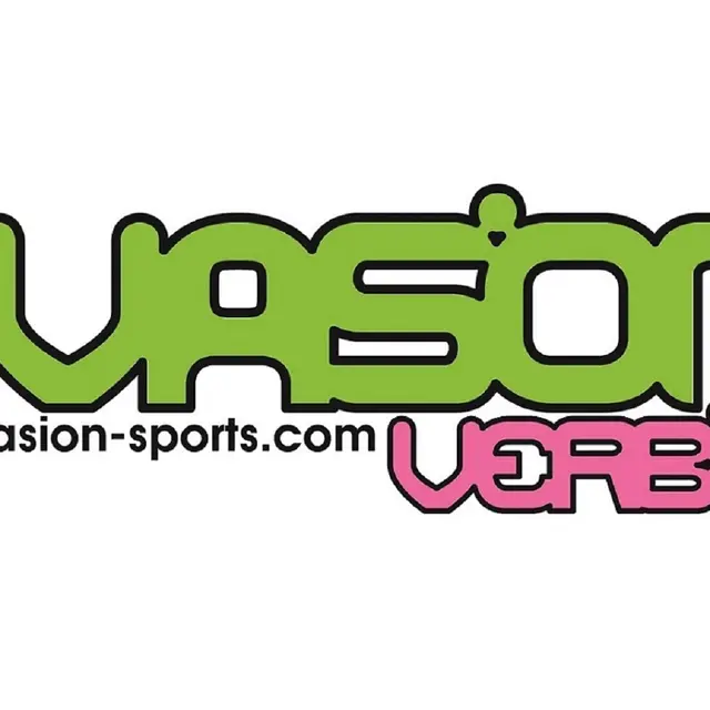LogoEvasion
