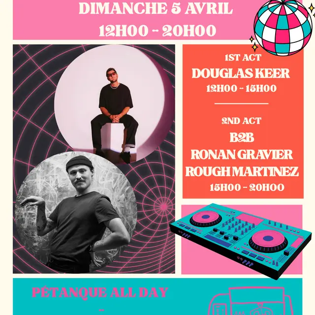 Closing du Crêt_Châtel