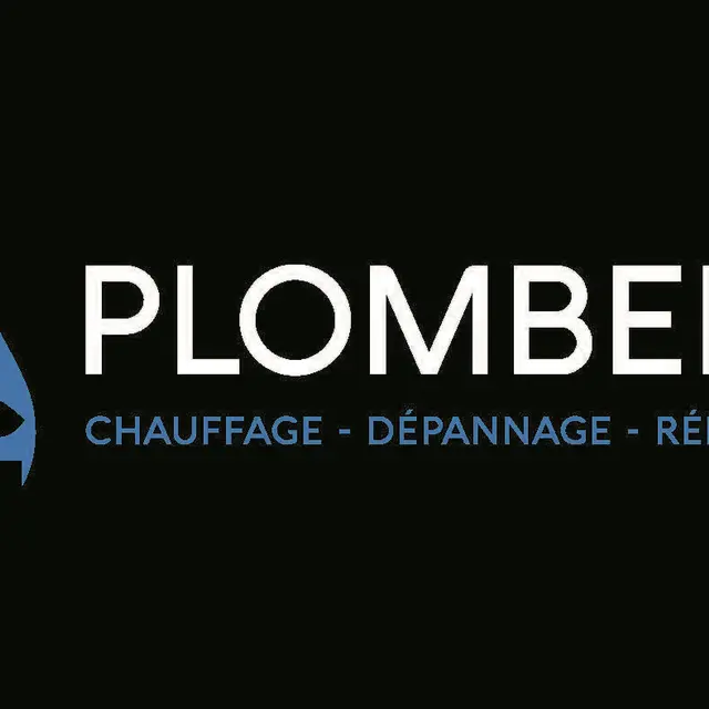 RG Plomberie