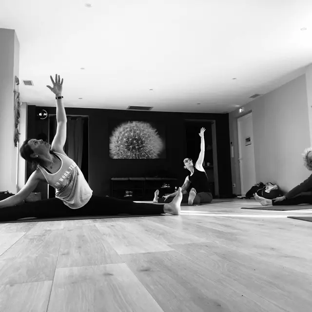 Yoga Vinyasa_Pra Loup 1600