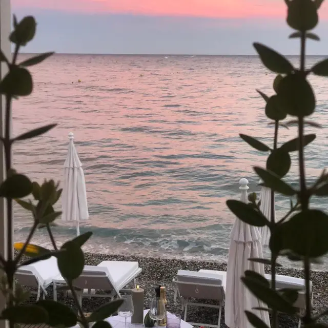 imma spiaggia 2.jpg