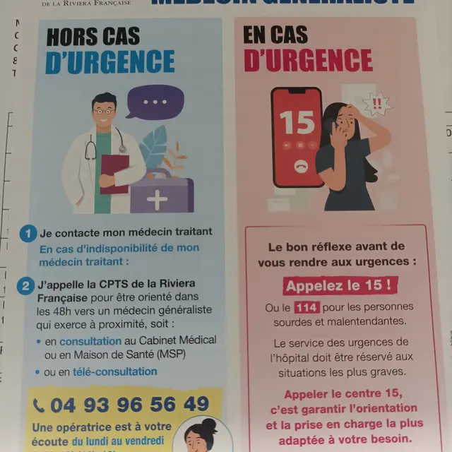 cpts