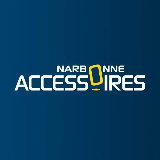 Narbonne accesoires_Aubagne