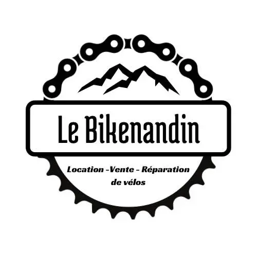 Le Bikenandin