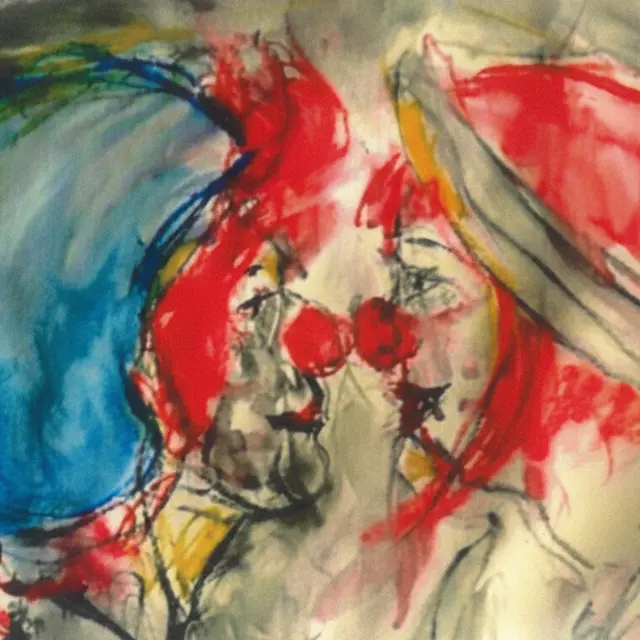 Atelier A Gogo Clown par Art'Peggione_La Londe-les-Maures